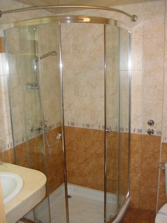 Tangra Hotel Stara Zagora Room photo